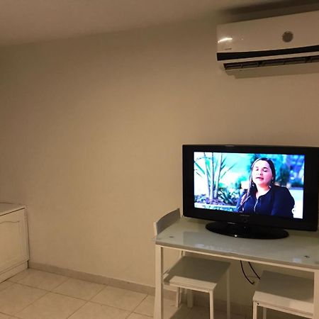Apartamento En El Laguito, Kartagena Zewnętrze zdjęcie